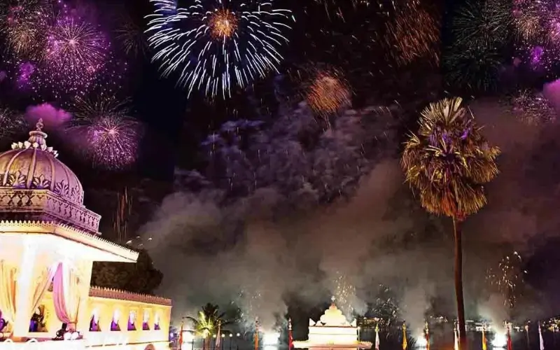 christmas-and-new-year-tour-in-rajasthan