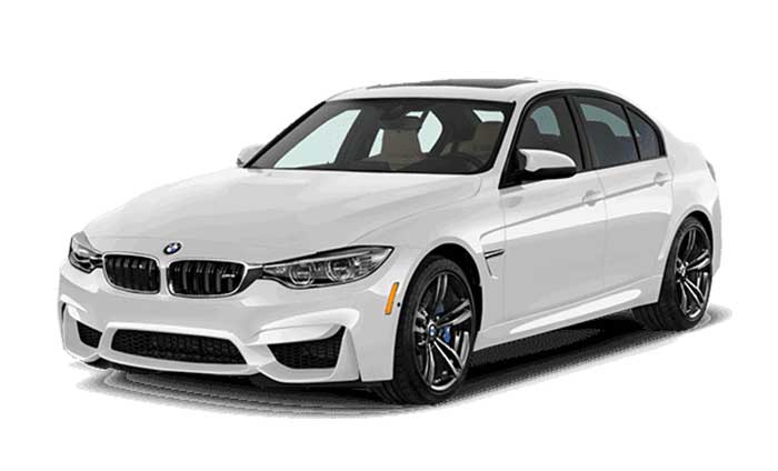 bmw-5-series