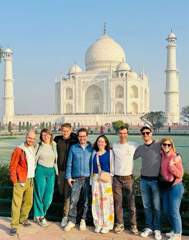 golden-triangle-tours