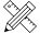 Car Icon