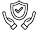Car Icon