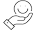 Car Icon
