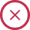 Check Mark