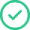 Check Mark