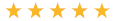 Star Icon