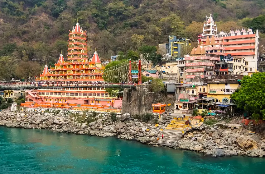 golden-triangle-tour-with-rishikesh-haridwar