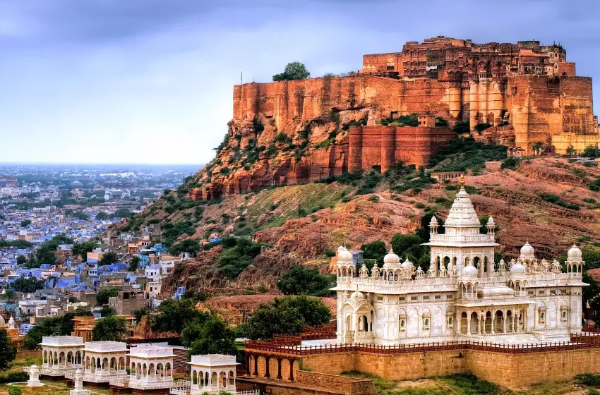 luxury-rajasthan-tour-with-private-chauffeur