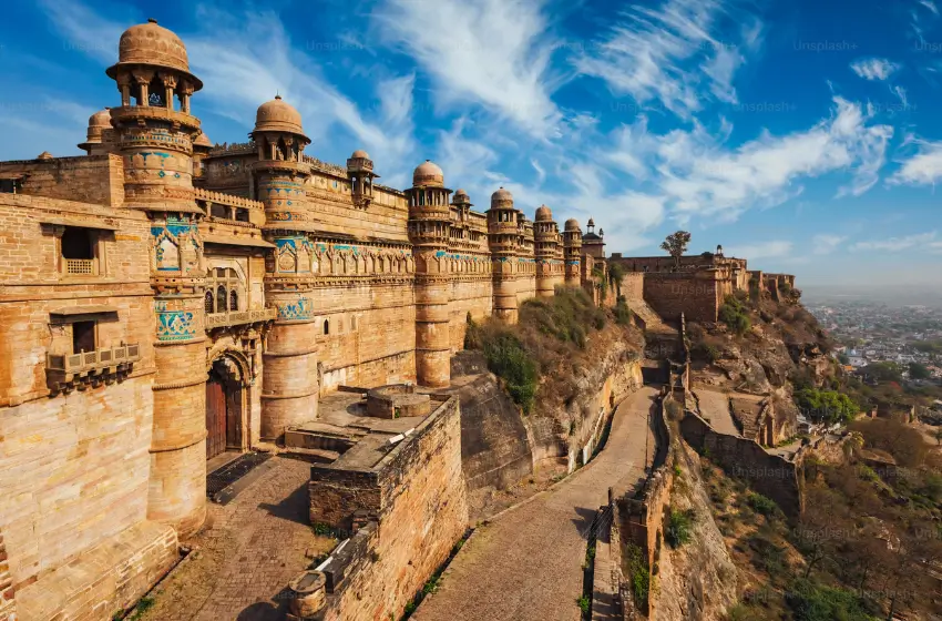 luxury-golden-triangle-tour-with-5-star-hotels