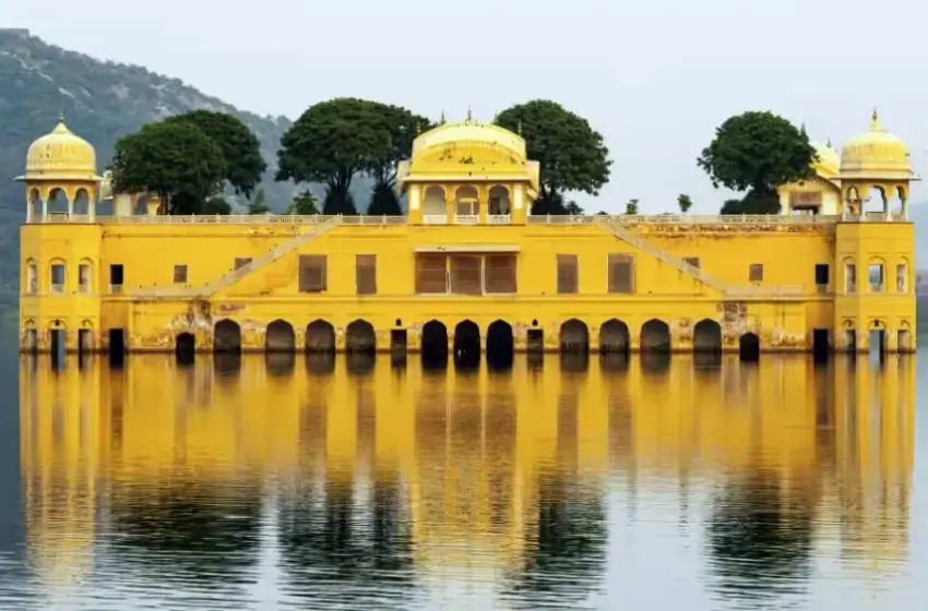 luxury-india-honeymoon-tour-with-romantic-palace-stays