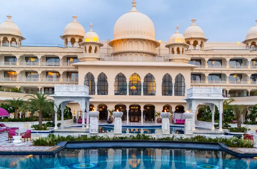 luxury-india-tour-with-palace-and-heritage-hotels