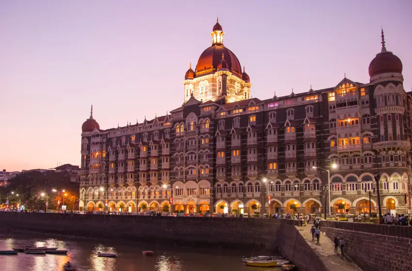 luxury-india-tour-with-taj-palace-hotels